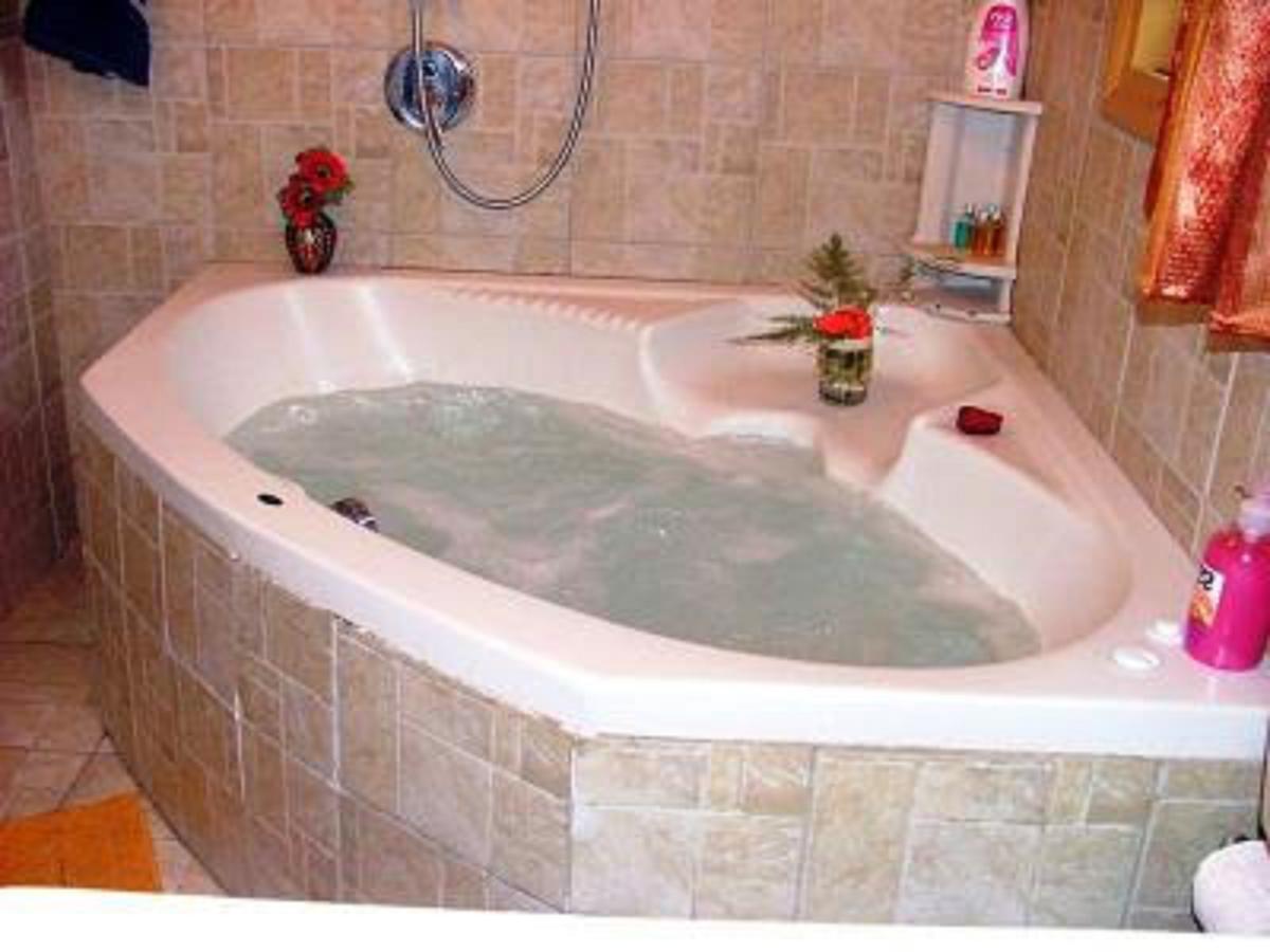 Hadar Bakfar Villa Yesod Hamaala Ngoại thất bức ảnh